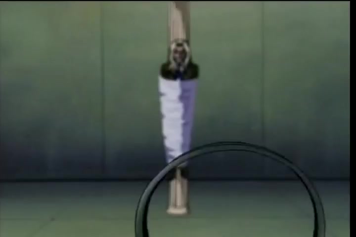 [Tsukyio Editing Resources] Hellsing (Episode 8) Raw Clips (208) (tsukyio.com).mp4